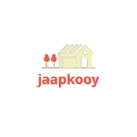 MPKoopje